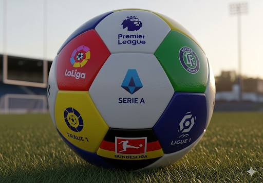 大满贯App官方版界面展示